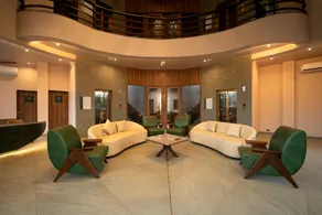 SpicyMango GreenLux Resort - Image 5
