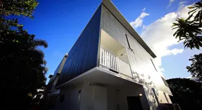 Redhill Cairns Living - Gatton St - Image 5
