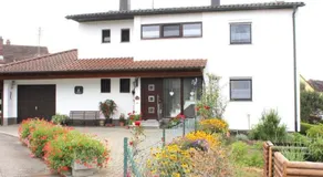 Ferienwohnung Haus Michel, 90 Qm - Image 4