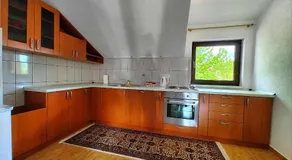 Apartment Residence House - Image 3