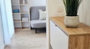 Apartment Zore - Image 4