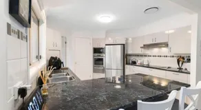 Home, but closer to the beach - Image 3
