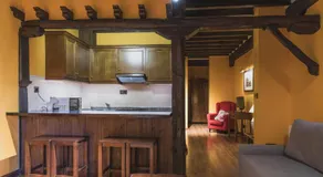 Apartamentos Villa de Potes - Image 2