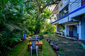 Del Hostel - Image 5