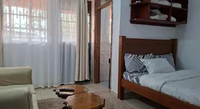MJ Homes Eldoret Studio - Image 2