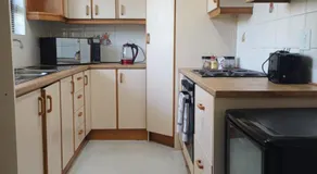 Greens Golf Course Apartment - Image 4
