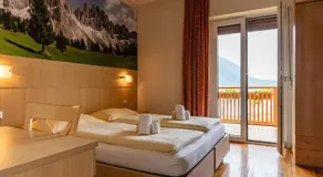 Hotel Lory - Molveno - Dolomiti - Image 2