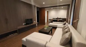 Baan Imm Sook Resort - Image 5