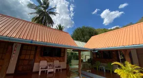 Yayee Homestay - Image 5