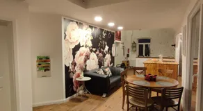 Apartment 58- Ruhr Nah - Image 5