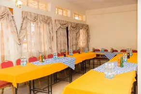 Sixty Two Paradise Hotel - Image 3