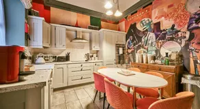 Jazz House - Image 4