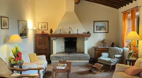 La Locanda Volpaia - Image 5