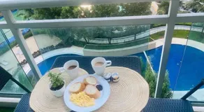 Sole Sisters Staycation - Image 3