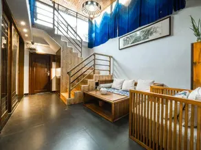 Fenghuang Fanyin Zhenpin Inn - Image 2
