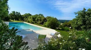Appart Hôtel - Nature et Spa - Image 3