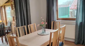 Ferienwohnung am Schorrberg - Image 2
