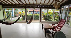 Indigo Palomino Beautiful House - Image 3