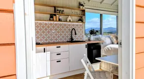 Warburton Tiny House - Tiny Stays - Image 3