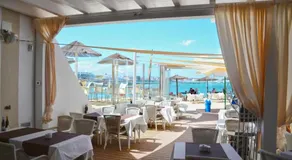 Galera Beach Boutique Art Villas with Private Pools, Free Wifi & BBQ, Corralejo by Amazzzing Travel - Image 4