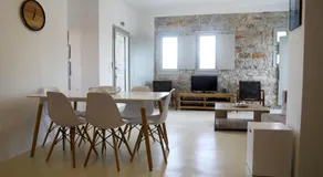 Vorino Luxury Villas - Image 3