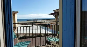 Hôtel Le Chalet - Image 3