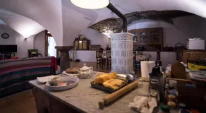 Sci e montagna vera - Image 3