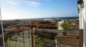 Vejby Strand Hotel - Image 4