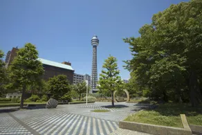 Business Inn New City - Image 5