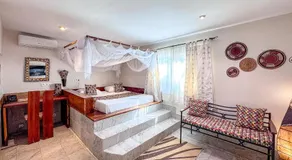 Le Lodge des Almadies - Image 2