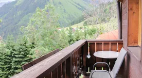 Chalet Rotenstein - Image 3