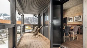 Skigaarden - Image 5