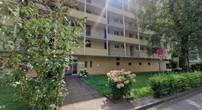 Gemütliches Zimmer mit Gemeinschaftsbereichen - Image 5
