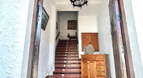 Casazafra - Image 4