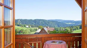 Ferienhaus Esche - Image 5