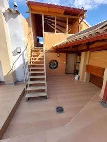 Reymundo - Large Suite Jacuzzi and Terrace - Image 4