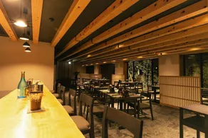 Eiheiji Hakujukan - Image 3
