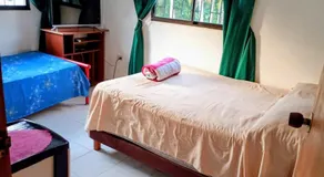 Cabaña Villa Gabi - Image 2