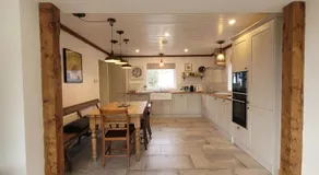 Blair Cottage - Image 4