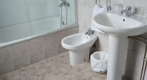 Hostal Fisterra - Image 2