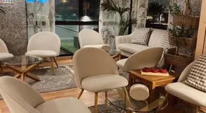 Hotel Lusitano - Image 3