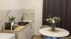 B&B La Fenice - Image 5