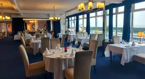 Kingsway Hotel. - Image 3