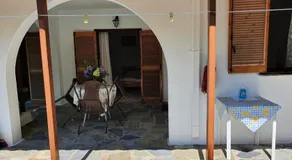 Dionisos Studios and Apts Skiathos - Image 3