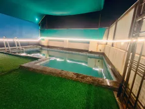 IN 4BHK VILLA LONAVALA - Image 3