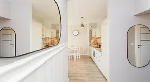 Lazur Park - Apartamenty - Image 3