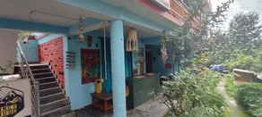Hope House - Image 4