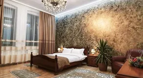 Casa Domnească Rarau - Image 2