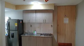 Hermoso Apartamento en zona exclusiva - Image 3