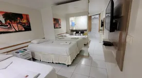 Victory Apart&Hotel - Image 2